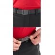extra-Штани MONTANE Terra Guide Pants Short