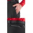 extra-Штани MONTANE Terra Guide Pants Long