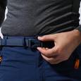 extra-Брюки MONTANE Terra Pants Short 2020