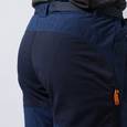 extra-Брюки MONTANE Terra Pants Short 2020