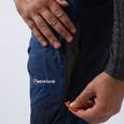 extra-Брюки MONTANE Terra Pants Short 2020