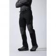 extra-Штани MONTANE Terra Stretch Pants Short 2020