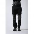 extra-Штани MONTANE Terra Stretch Pants Short 2020