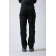 extra-Штани MONTANE Terra Stretch Pants Short 2020