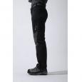 extra-Штани MONTANE Terra Stretch Pants Short 2020