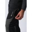 extra-Штани MONTANE Terra Stretch Pants Short 2020