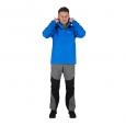 extra-Штани MONTANE Terra Pants Long 2020