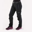 extra-Штани MONTANE Female Terra Termo Guide Pant Long