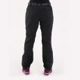 extra-Штани MONTANE Female Terra Termo Guide Pant Long