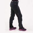 extra-Штани MONTANE Female Terra Termo Guide Pant Long