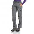 extra-Штани MONTANE Female Terra Pack Pants Long