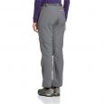 extra-Штани MONTANE Female Terra Pack Pants Long