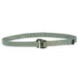 extra-Пояс TATONKA Stretch Belt 25 mm