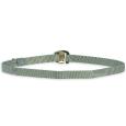 extra-Пояс TATONKA Stretch Belt 25 mm