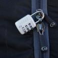 extra-Замок LIFEVENTURE Combi Lock