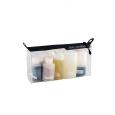 extra-Набір SEA TO SUMMIT TPU ZipTop Pouch