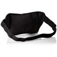 extra-Кошелек DEUTER Security Money Belt I