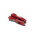 extra-Брелок MUNKEES SS Multi Tool Starlight