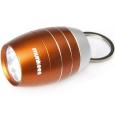 extra-Брелок MUNKEES Брелок-фонарик Cask shape 6-LED light