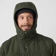 extra-Куртка FJALLRAVEN Greenland Winter Jacket M