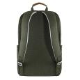 extra-Рюкзак FJALLRAVEN Raven 28 2022