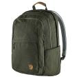 extra-Рюкзак FJALLRAVEN Raven 28 2022