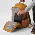 extra-Рюкзак FJALLRAVEN Raven 28 2022