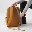 extra-Рюкзак FJALLRAVEN Raven 28 2022