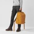 extra-Рюкзак FJALLRAVEN Raven 28 2022