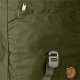 extra-Сумка FJALLRAVEN Foldsack No.3