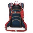 extra-Рюкзак OSPREY Escapist 25