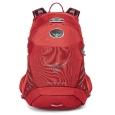 extra-Рюкзак OSPREY Escapist 25