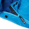 extra-Спальник DEUTER Orbit 0 SL 2020