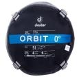 extra-Спальник DEUTER Orbit 0 SL 2020