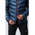 extra-Куртка MONTANE Anti-Freeze Jacket 2021