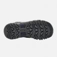 extra-Ботинки KEEN Hoodoo III Lace Up W