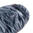 extra-Спальник DEUTER Dream Lite 500 Long