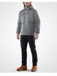 extra-Куртка FJALLRAVEN Greenland №1 Down Jacket M