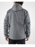 extra-Куртка FJALLRAVEN Greenland №1 Down Jacket M