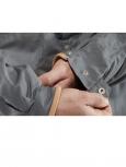 extra-Куртка FJALLRAVEN Greenland №1 Down Jacket M
