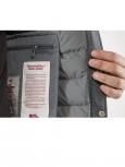 extra-Куртка FJALLRAVEN Greenland №1 Down Jacket M