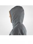 extra-Куртка FJALLRAVEN Greenland №1 Down Jacket M