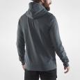 extra-Кофта FJALLRAVEN Greenland Zip Hoodie