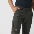 extra-Штани FJALLRAVEN Karl Pro Trousers M Reg