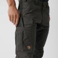 extra-Штани FJALLRAVEN Karl Pro Trousers M Reg