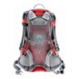extra-Рюкзак DEUTER Futura 22