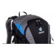 extra-Рюкзак DEUTER Futura 22