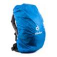 extra-Рюкзак DEUTER Futura 22