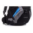 extra-Рюкзак DEUTER Futura 22