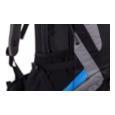 extra-Рюкзак DEUTER Futura 22